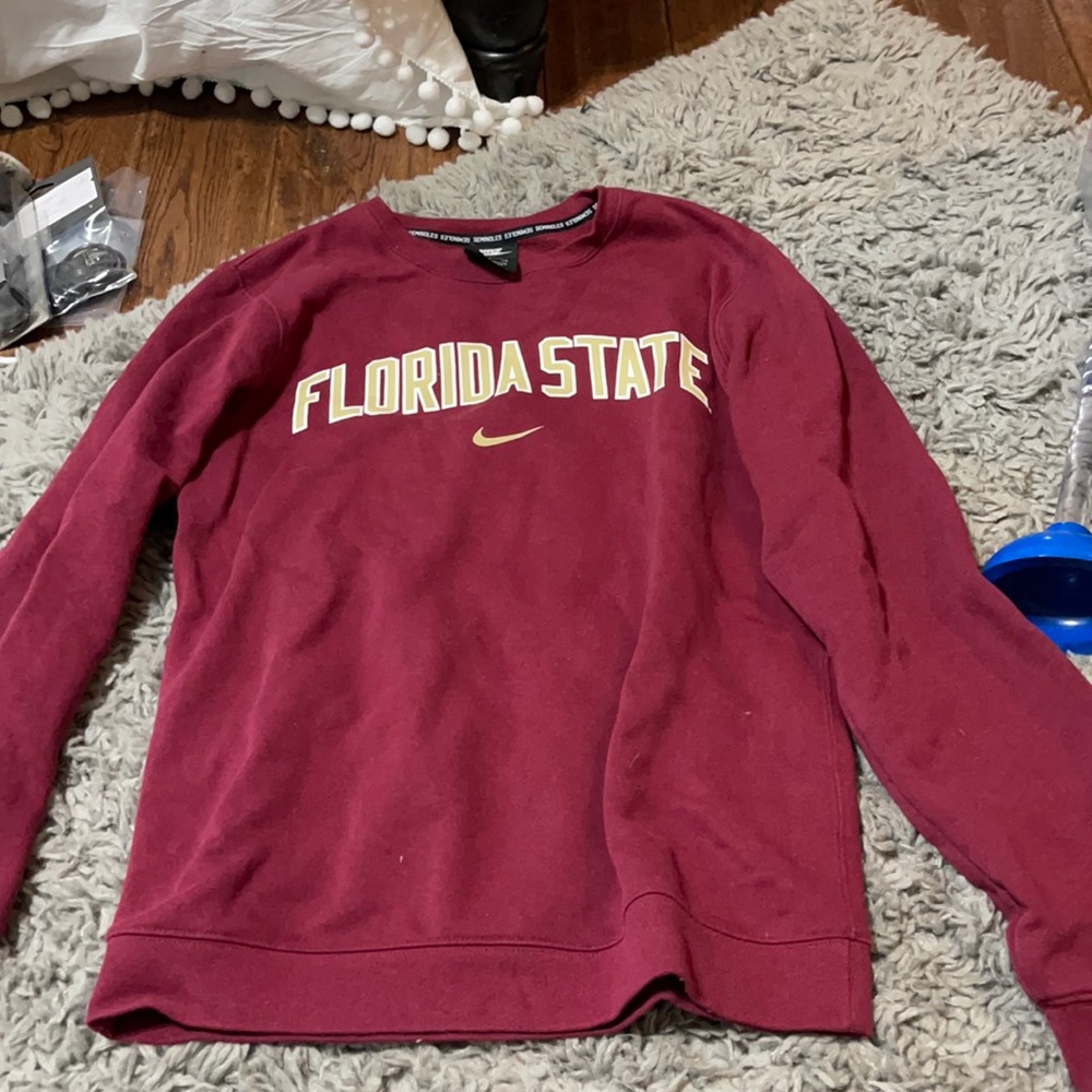 FSU